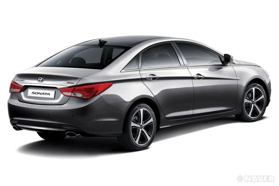 99484C485AB99533340B00