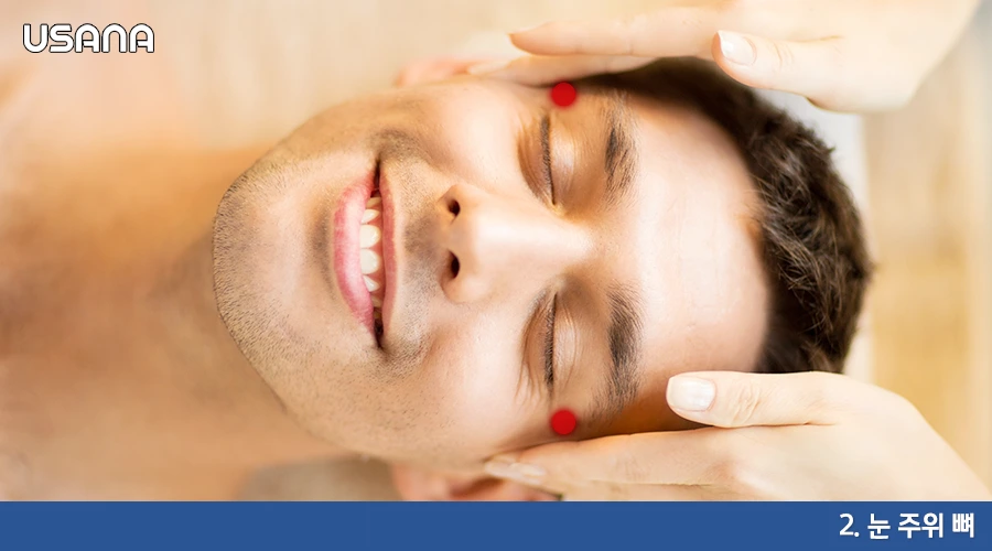 9966EE3359DC2E20287B89