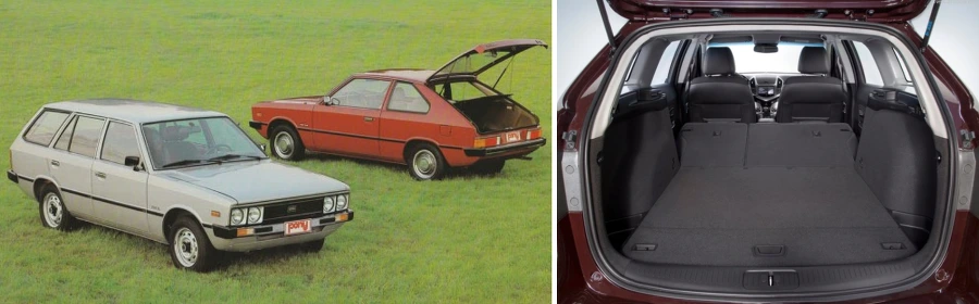 99733D335BC1385C0DBBE0