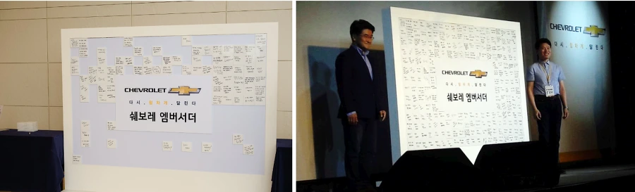 99564A3F5B3CF44F2A36F2