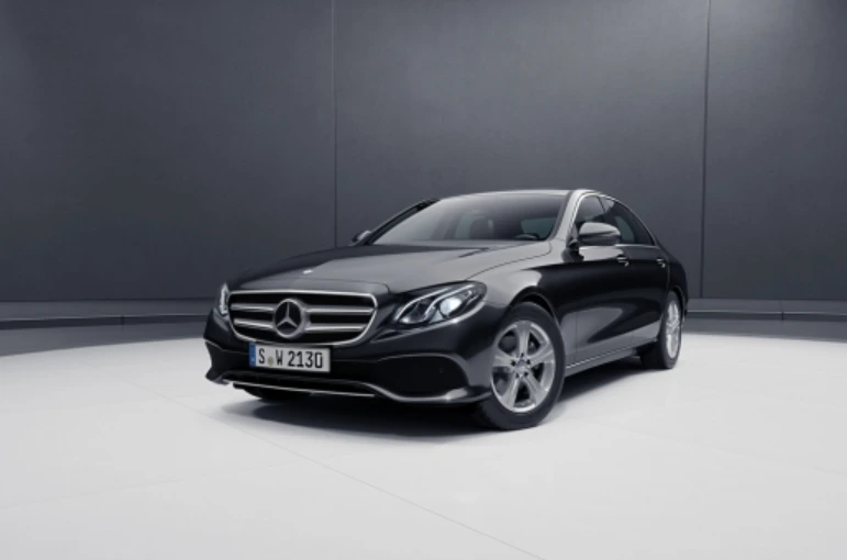 994DF3505BEF564826A749