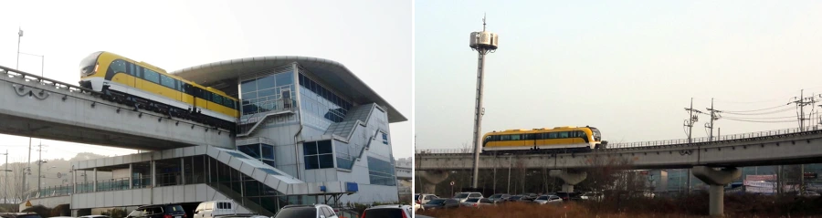 997236375A69A02228CF2E