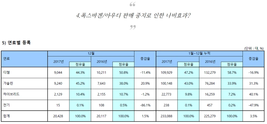 9982004F5A5395CA0603F6