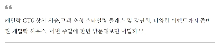 99ABBE385B7C91EE1E32AC