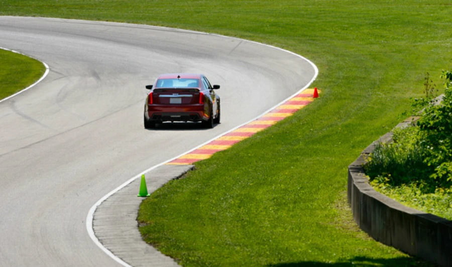 99F2BF485AB670790C9582