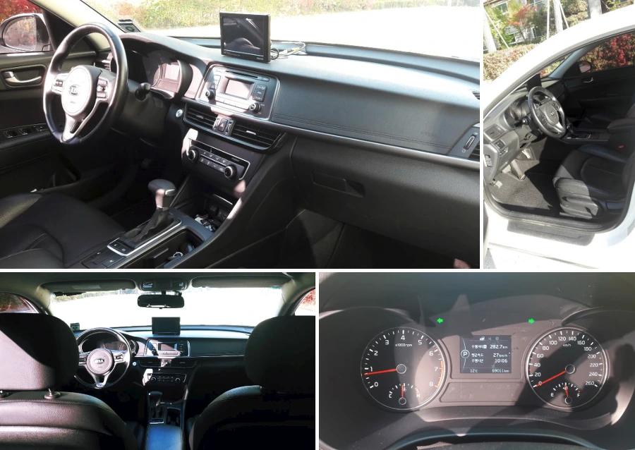 99B6624C5BD69B720440FC