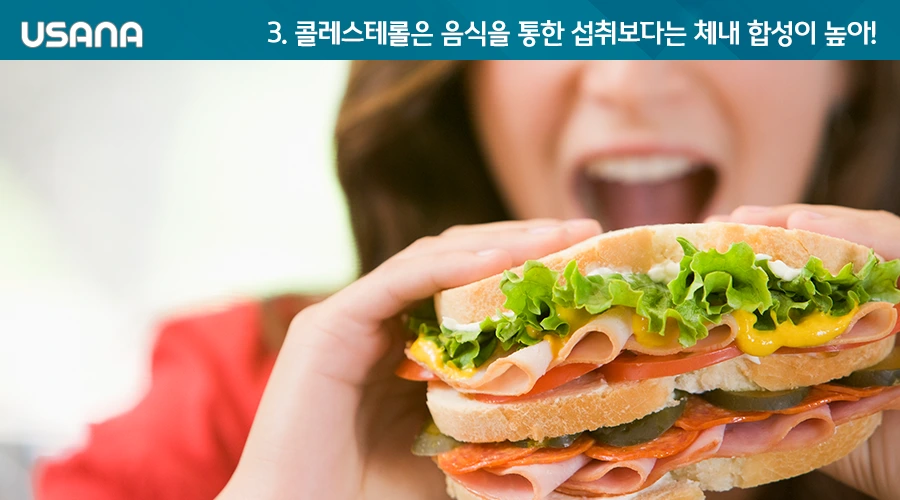 996A73385A307EAA2E371F