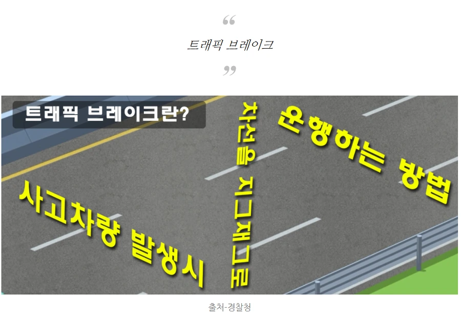 99D1C24B5B0FABB210704C