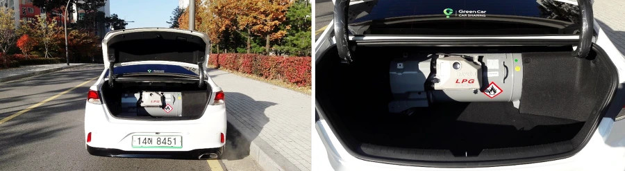 99E86A3F5BE7707F3178C3