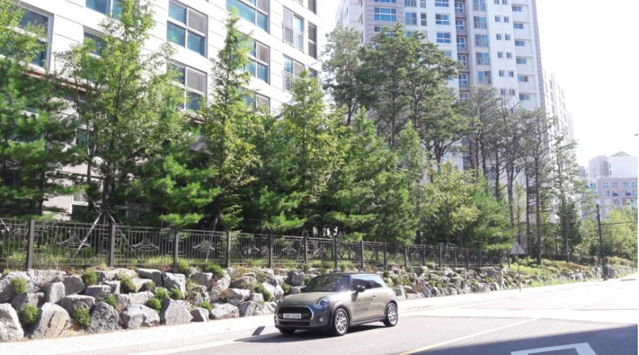 995C8C385B8EA4360F9265