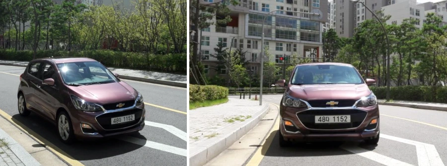 99683D4F5B71A39C016A0A