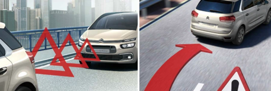 996E80355A517A43330978