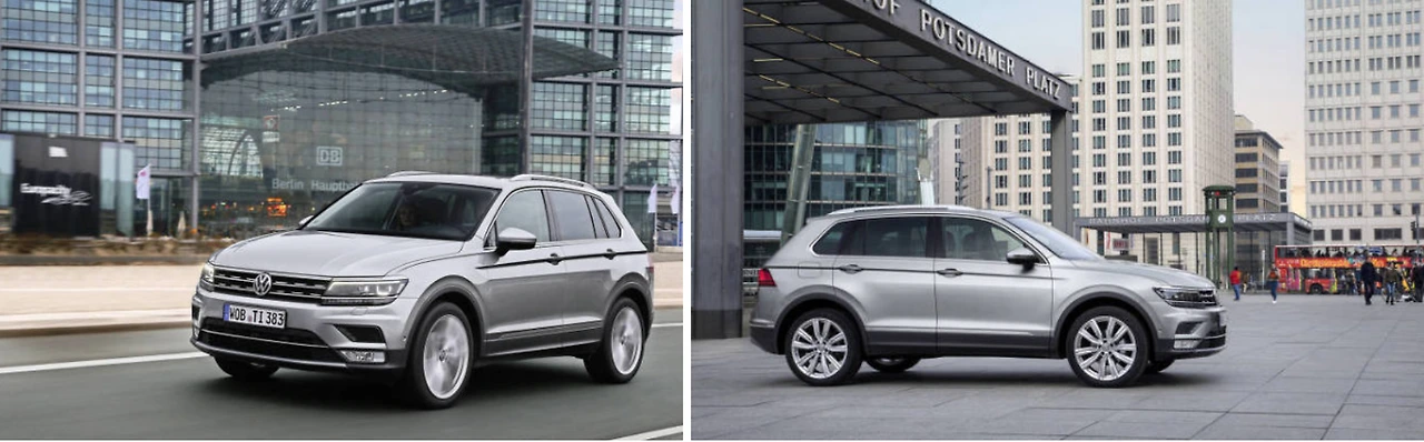 2018-07-11 09;54;58.PNG