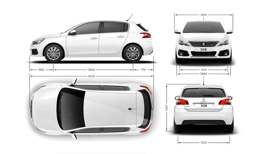 991FC9405A766135305686