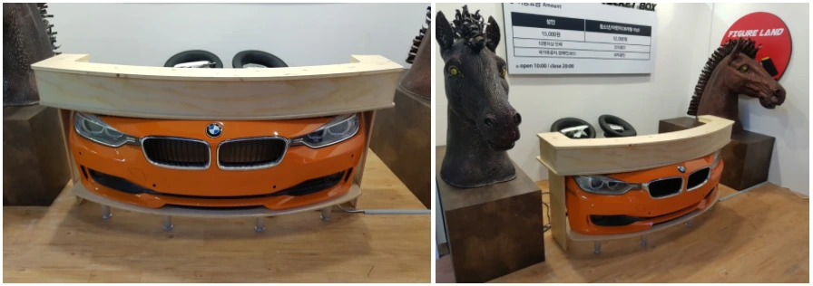 99FCEC3359A199B61D96A3