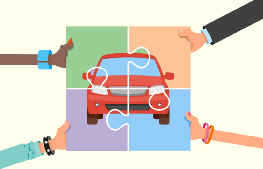 99C2A433598F142E0E412D