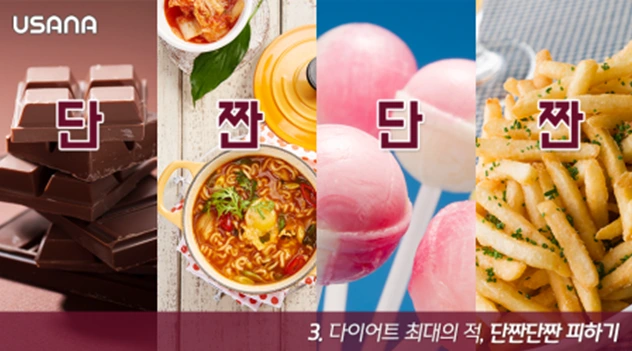 99A59333599914E0169BB7