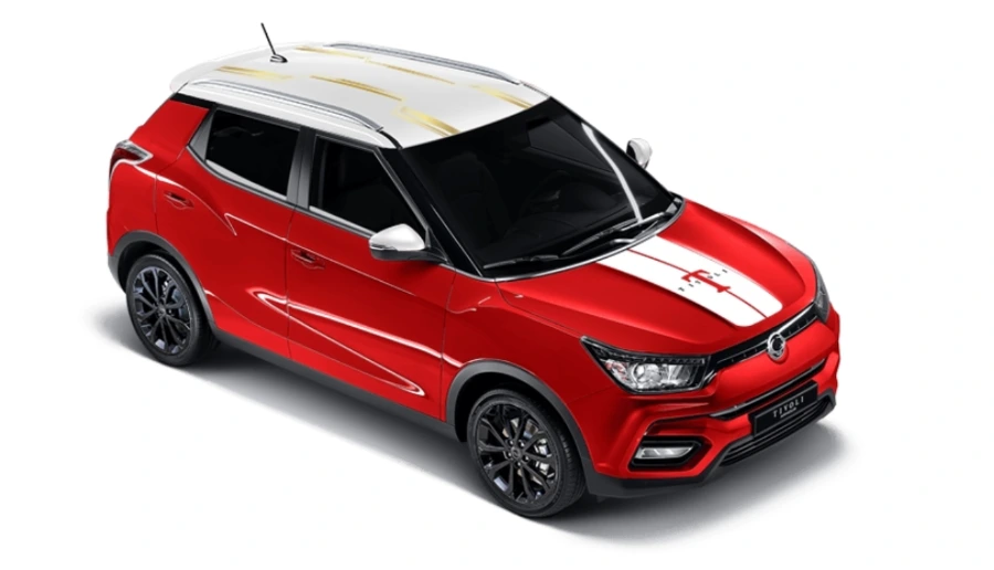 99A334365B4653CD1BA1AE