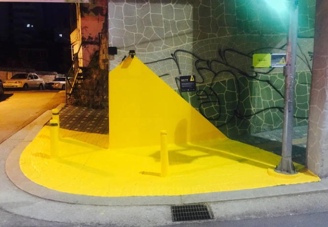 2767253D58F8683F022B30