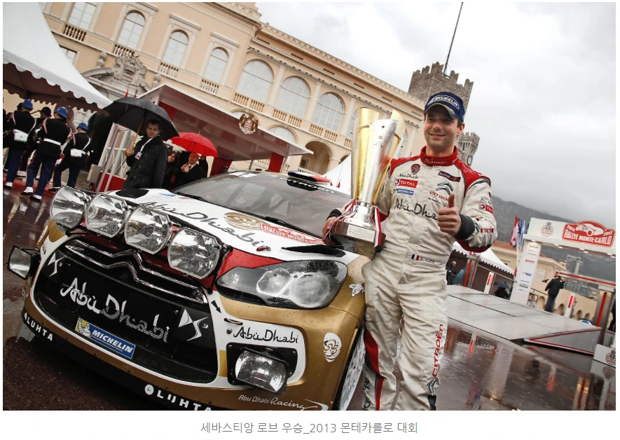 999E484E5A4995BA18803C