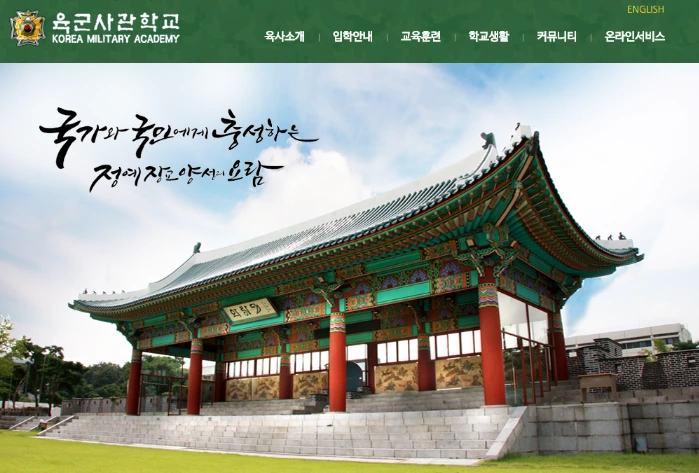 223B23425915678A04DC96