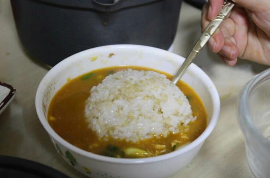 99184F4A5B0612783B5719