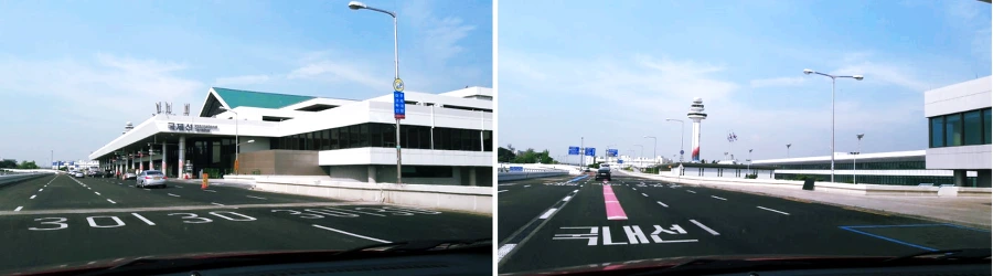 99AC0D355B8B472F0126D1