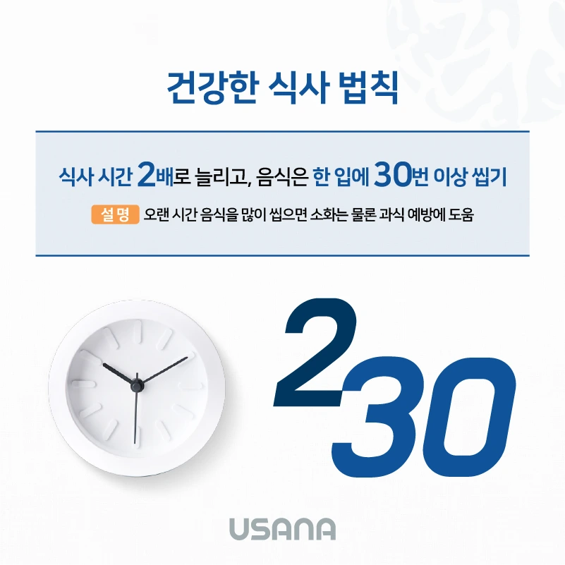 99EED5465ABB575C1E5989