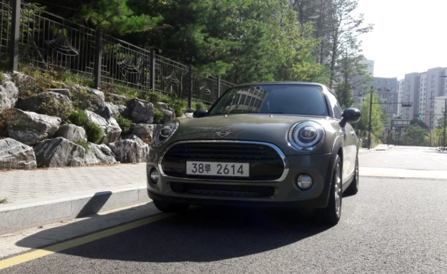 992878445B953F2A0C47E2