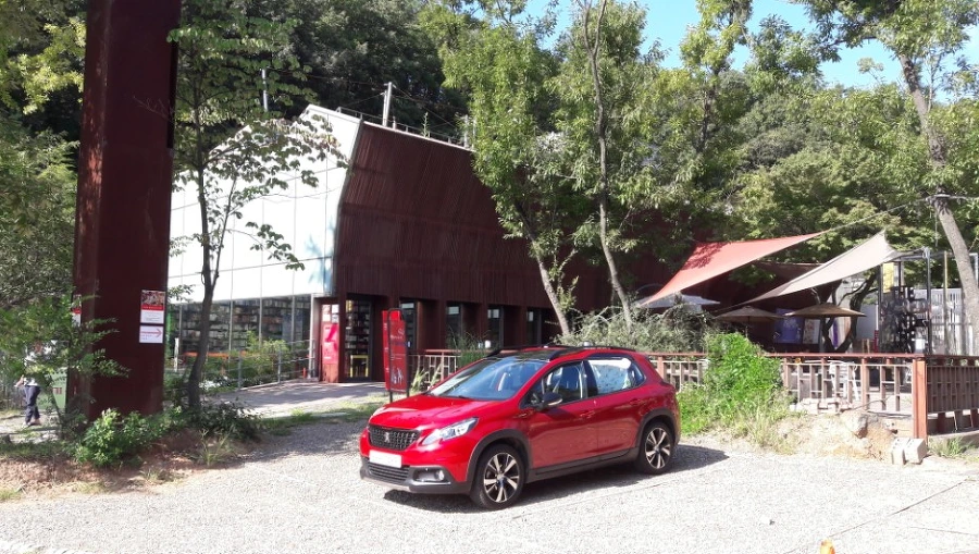 99ADD93359B564F818DEC0