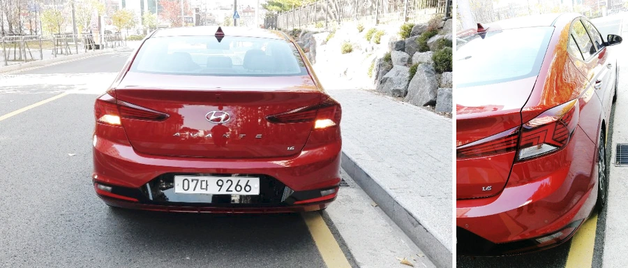 99BD51335BED1C9303A337