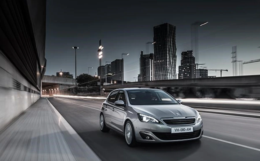 99056F415A763CF117D2C2