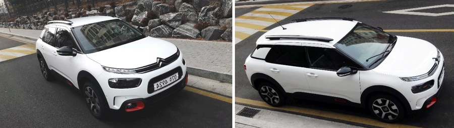 9996A8395C7BE238022F75