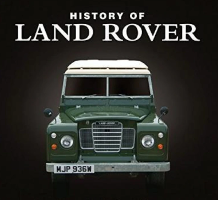 9987714A5A3403D82D4CBB