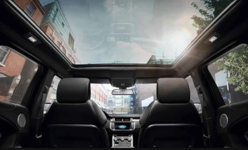 99BCAF365A6192D534AFCC