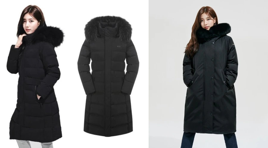 99DE5B365C26F9042A6C84