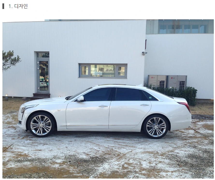 99B3BF505C203DB52D9601