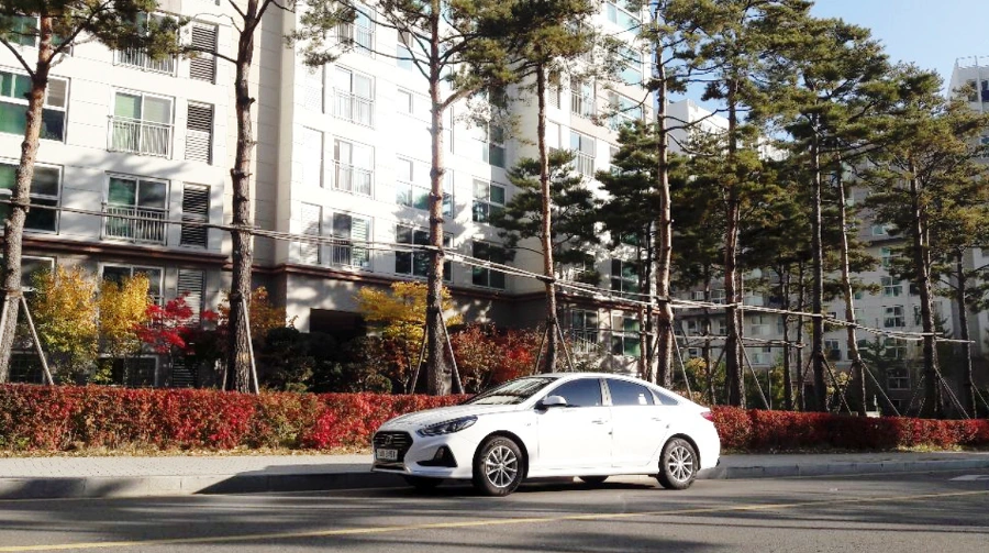 99F8383F5BE7707F3041B8