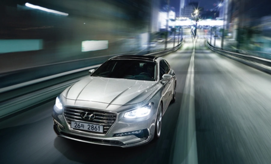 99811B465A4B9DCD02D7E5