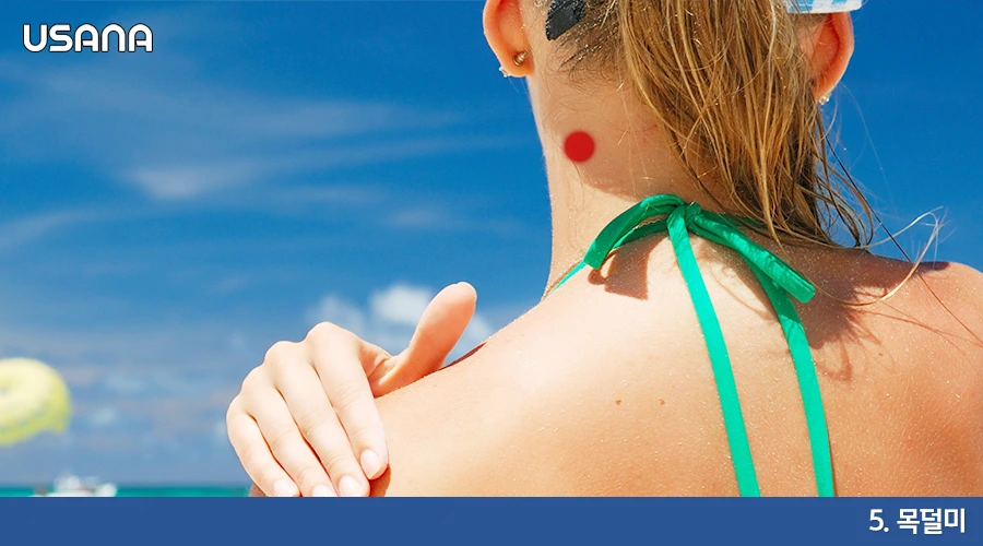 9998313359DC2E841D5B99