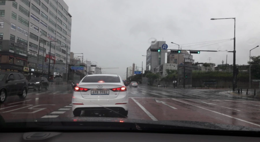 994C50425B39087409C45C