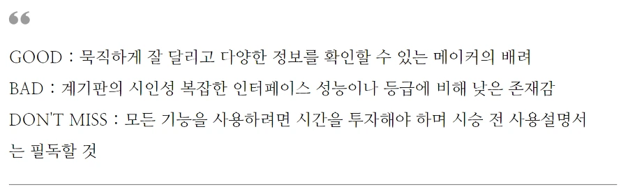 9923524B5C203DCC2E059C