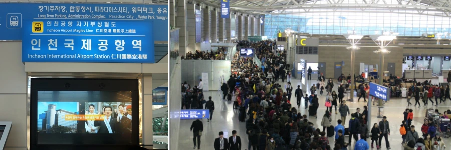 99CB8F335A69A0230C7F8D