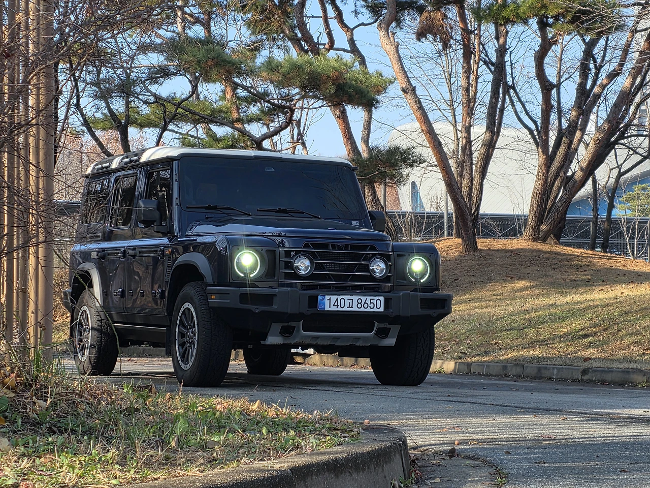 img.jpg?credential=yqXZFxpELC7KVnFOS48ylbz2pIh7yKj8&expires=1767193199&allow_ip=&allow_referer=&signature=gBq3gG1vjt%2Fb6Tw3vMZN7vYktQ0%3D