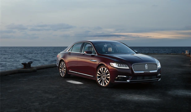 2666664E58BCEAEB0DFB34