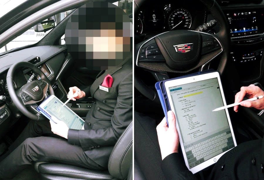 997E96455BF2C45A01B17D