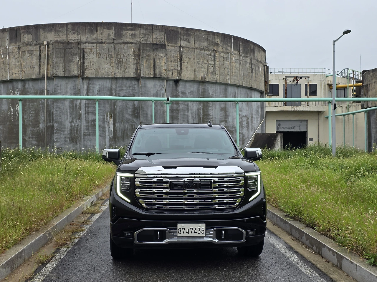 img.jpg?credential=yqXZFxpELC7KVnFOS48ylbz2pIh7yKj8&expires=1764514799&allow_ip=&allow_referer=&signature=iaGb7Isf4pNzCw6rh3ybjKp9nWk%3D