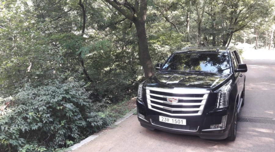 99721E4B5B87A6740EB964