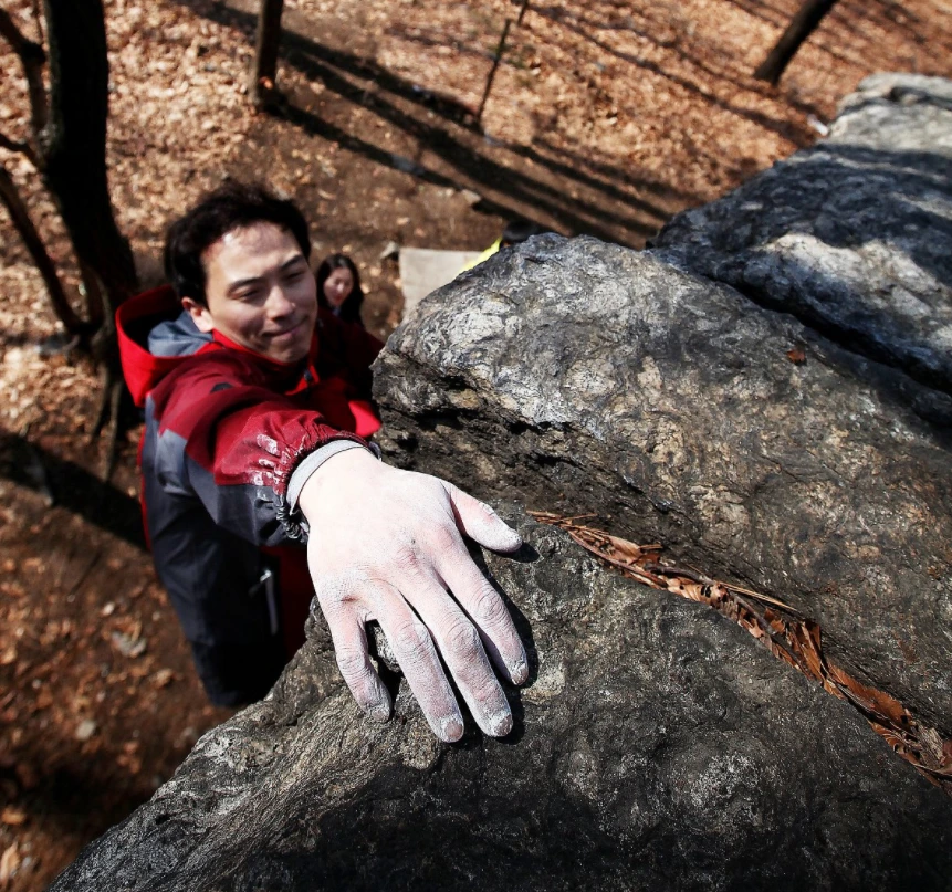 998406375AE3E14D312FC9