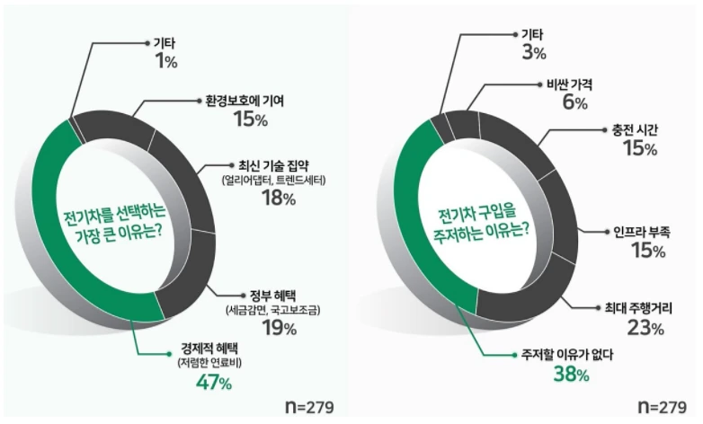 99B6494F5ACAC00619E9BA